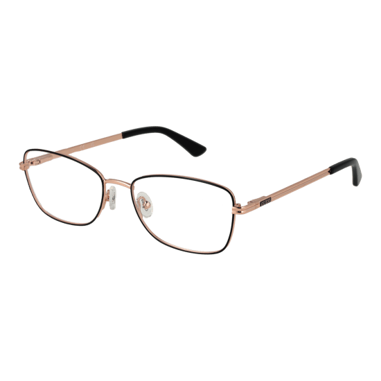 Guess Brilframe GU2940 001 54 - Image 1