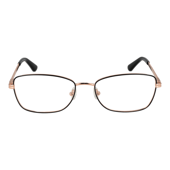 Guess Brilframe GU2940 001 54 - Image 2