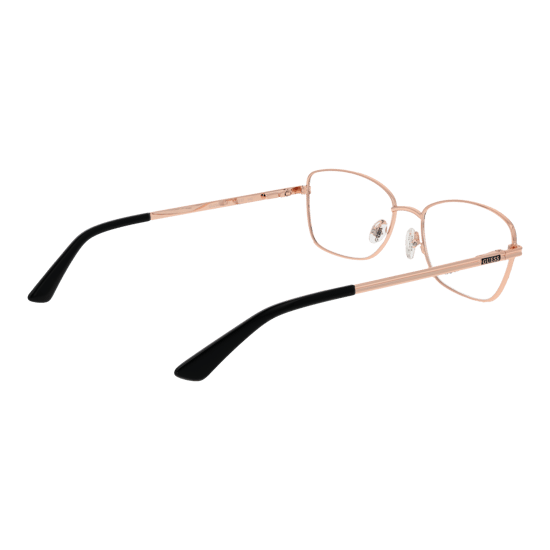 Guess Brilframe GU2940 001 54 - Image 3
