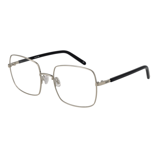 Roxy Brilframe ERJEG03081 BSL0 Auri - Image 1