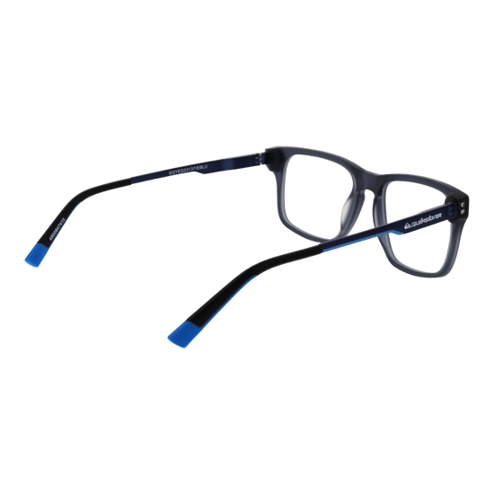 Quiksilver Brilframe EQYEG03137 EBLU Kmh - Image 3