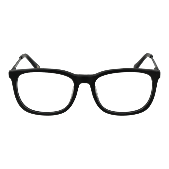 Skechers Optical Frame SE3359 002 50 - Image 2
