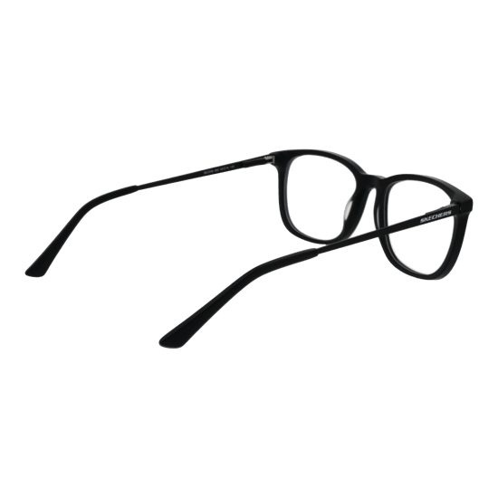 Skechers Optical Frame SE3359 002 50 - Image 3