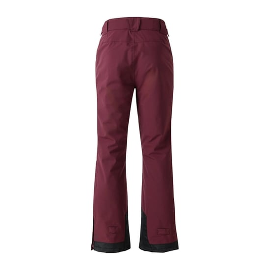 Dare 2B Mens Baseplate II Ski Trousers (Fig) - Image 2