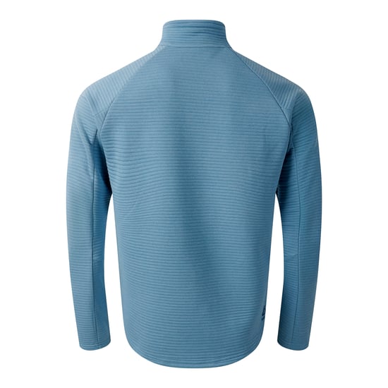 Dare 2B Heren Dignify IV Core Stretch Basislaag Top (Bergbron) - Image 2