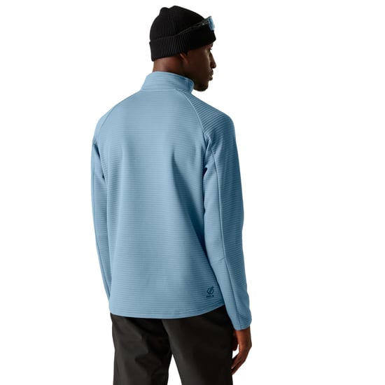 Dare 2B Heren Dignify IV Core Stretch Basislaag Top (Bergbron) - Image 4