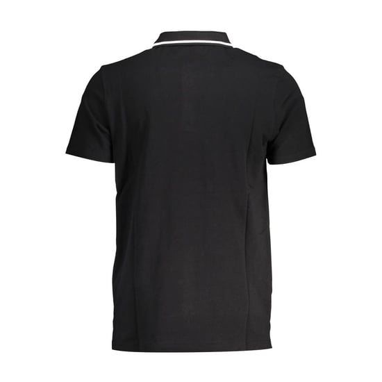 Heren Polo Shirt Klassieke Pasvorm - Image 2