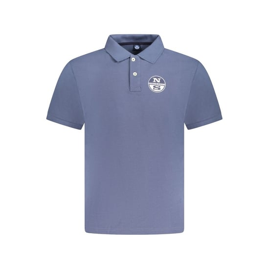 Classic Fit Poloshirt - Image 1