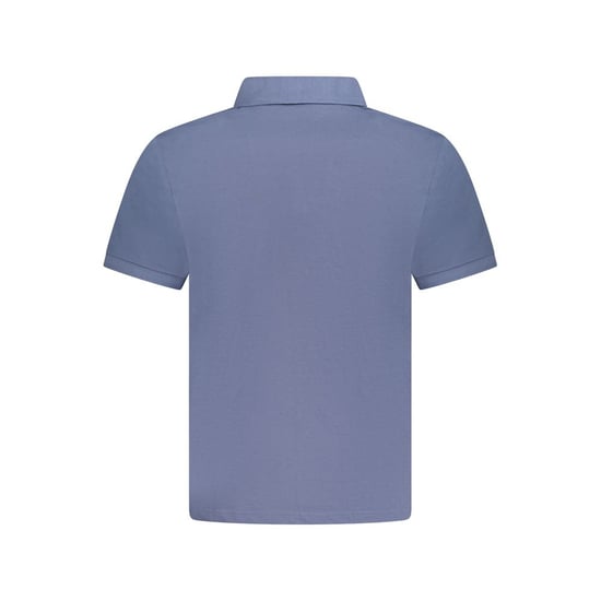 Classic Fit Poloshirt - Image 2