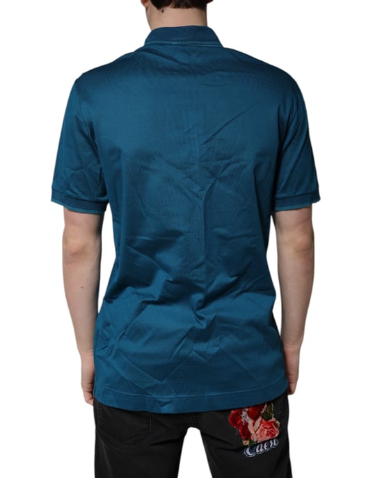 Broderad logotyppolo - Image 4