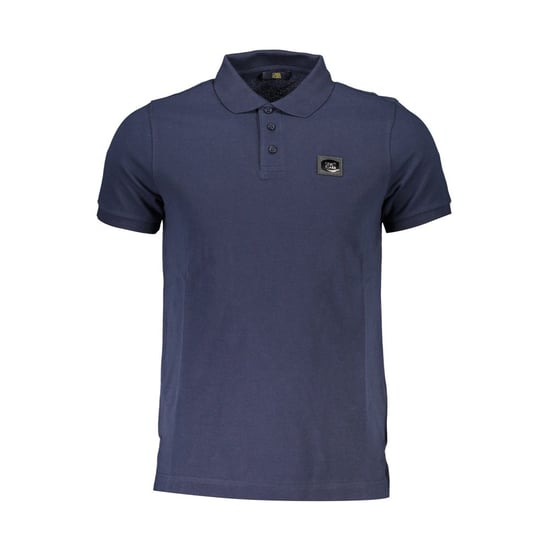 Cavalli Class Poloshirt - Image 1