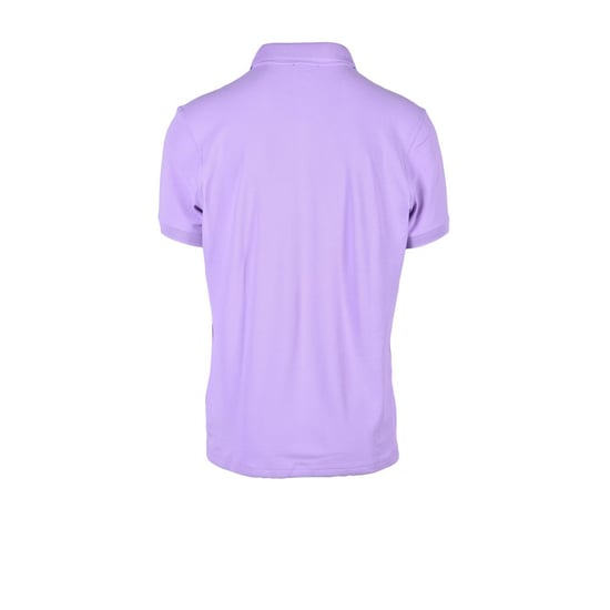 Korte Mouwen Polo Shirt - Image 2