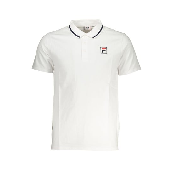 Classic Fit Poloshirt Korte Mouwen - Image 1