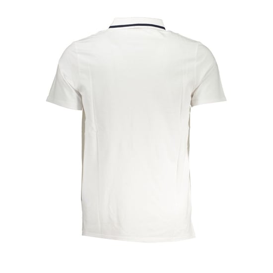Classic Fit Poloshirt Korte Mouwen - Image 2