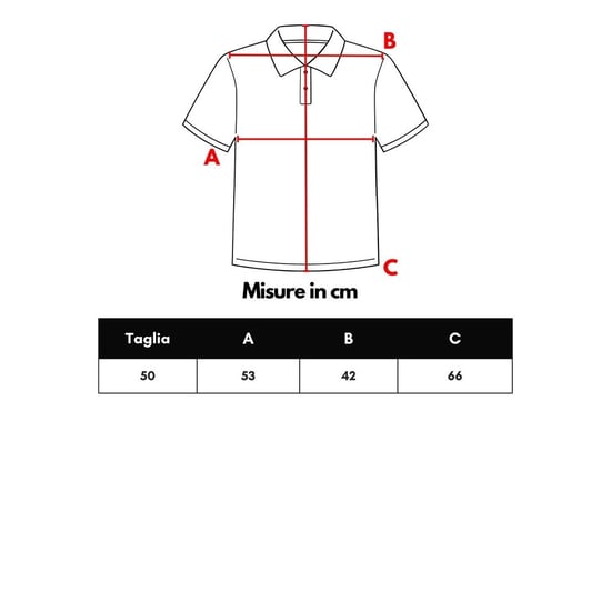 Gebreide Poloshirt - Image 4