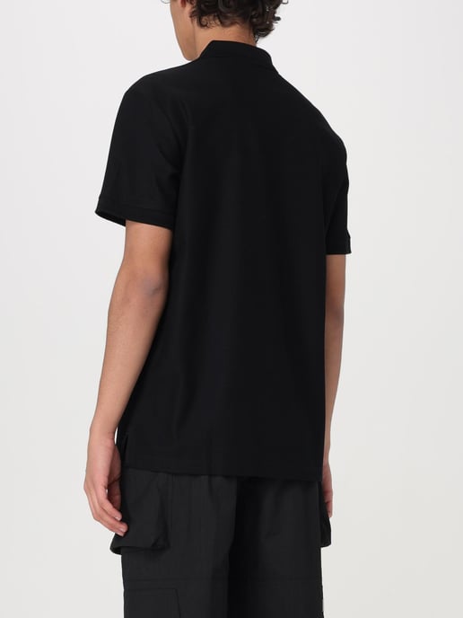 Katoenen poloshirt - Image 3