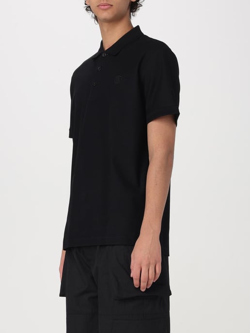 Katoenen poloshirt - Image 4