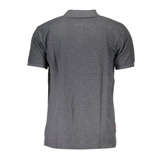 Korte Mouwen Poloshirt - Image 2