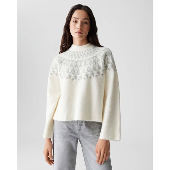 Opus Pullover 10474513555384 - Image 3