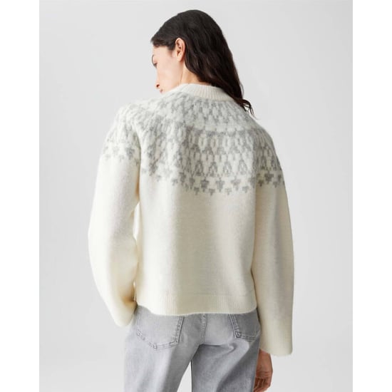 Opus Pullover 10474513555384 - Image 4