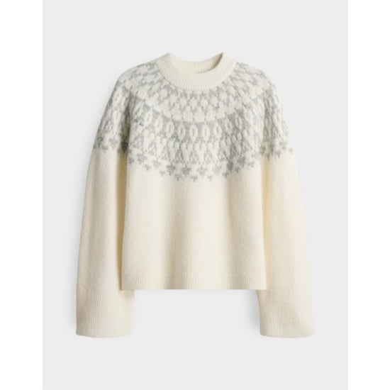 Opus Pullover 10474513555384 - Image 5