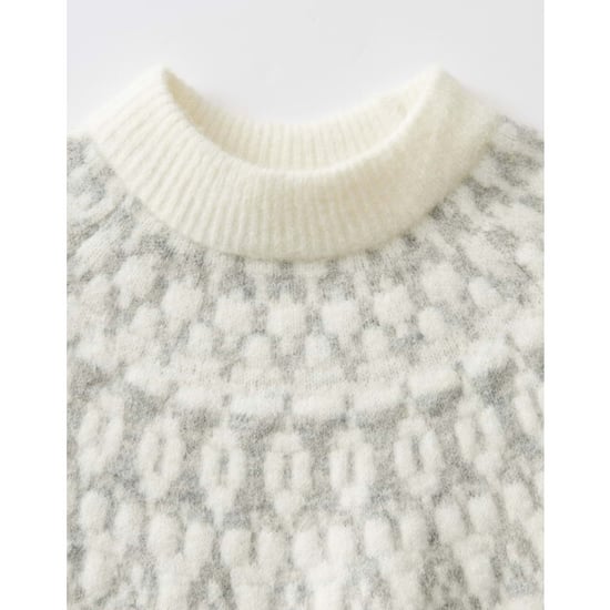Opus Pullover 10474513555384 - Image 6