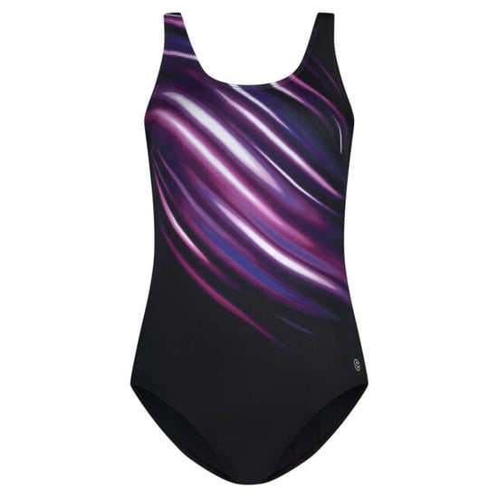 Ten Cate swimsuit prothesis badpak sport dames - - Image 1