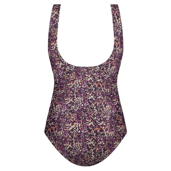 Ten Cate Badpak dames - Image 2