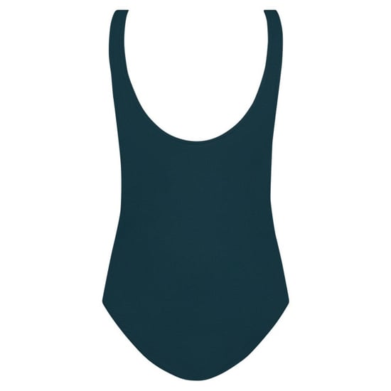 Ten Cate swimsuit soft cup badpak sport dames - - Image 2