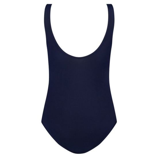 Ten Cate swimsuit soft cup badpak sport dames - - Image 2