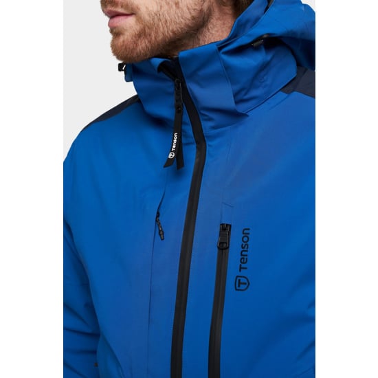 Tenson Winterjack core ski jacket 5017086/555 - Image 3