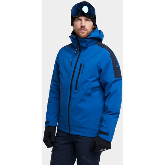 Tenson Winterjack core ski jacket 5017086/555 - Image 4