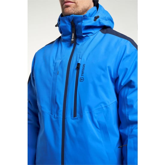 Tenson Winterjack core ski jacket 5017086/555 - Image 5