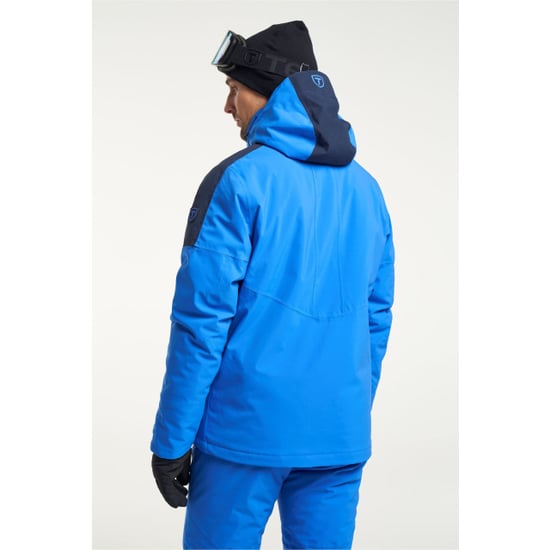 Tenson Winterjack core ski jacket 5017086/555 - Image 6