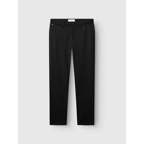 Gabba Paul nygo po11799 11602 black - Image 2