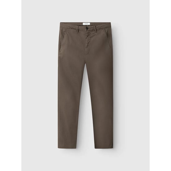 Gabba 2200211070 paul k3280 dale chino crocodile - Image 3