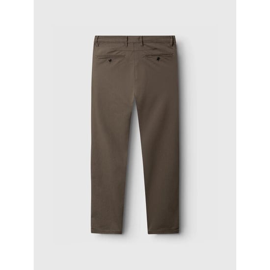 Gabba 2200211070 paul k3280 dale chino crocodile - Image 4