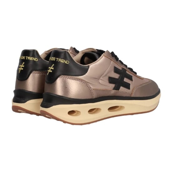 Another Trend Veterschoenen - Image 2