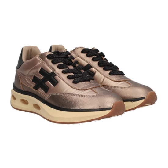 Another Trend Veterschoenen - Image 3