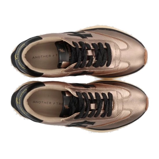 Another Trend Veterschoenen - Image 4