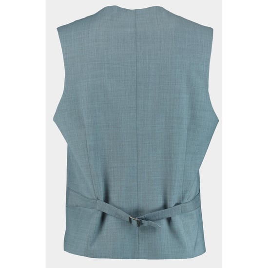 Club of Gents Gilet mix & match weste/waistcoat cg morley-n 20.172s0 / 440083/61 - Image 2