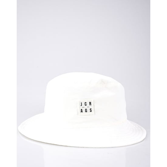J.C. Rags Dundee jungle hat - Image 4