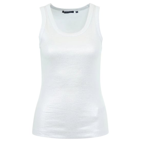 Summum Rib tanktop (3s4873) singlets lisbon-5138 - Image 1