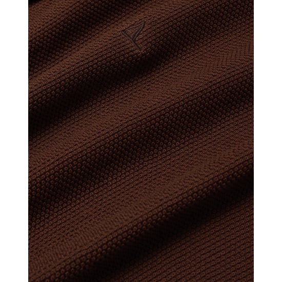 Campbell Plato polo met korte mouwen - Image 5