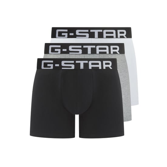 G Star Raw Boxershorts - Image 1