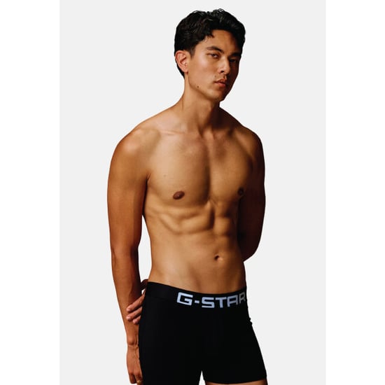 G Star Raw Boxershorts - Image 2
