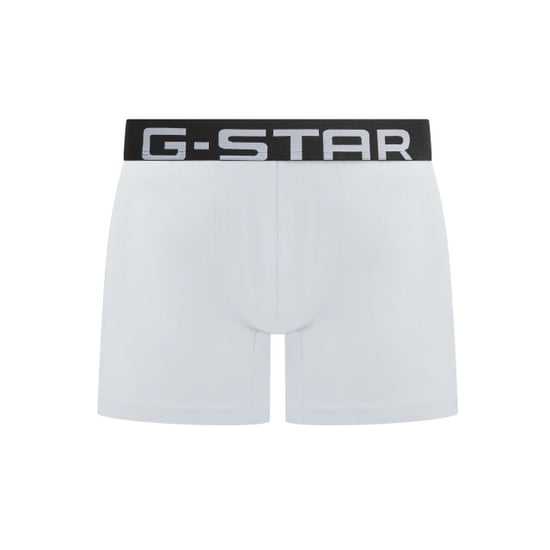 G Star Raw Boxershorts - Image 3