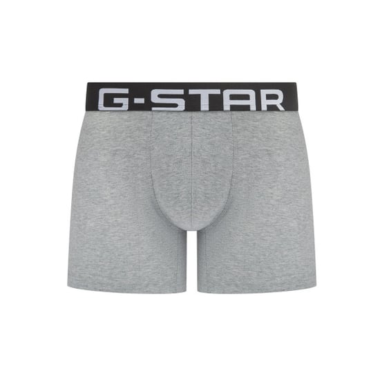 G Star Raw Boxershorts - Image 4