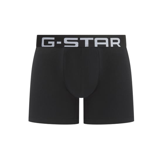 G Star Raw Boxershorts - Image 5