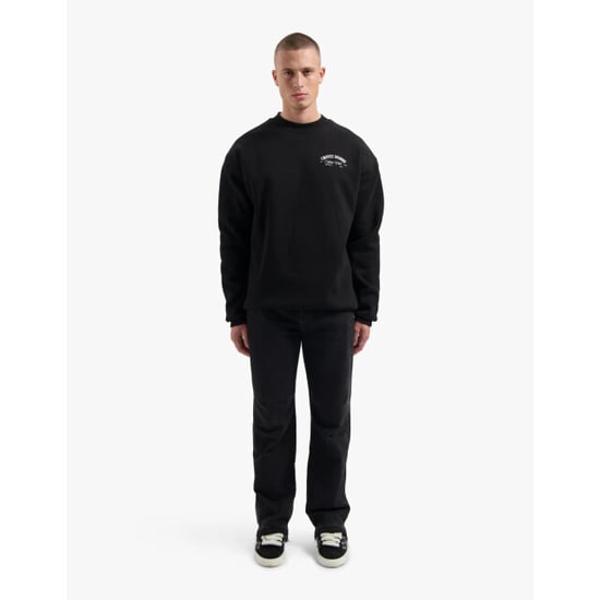 Croyez Homme Artist club sweaters cr2-fw25-27 - Image 4
